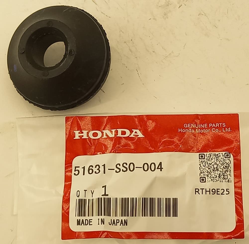 Втулка Хонда Прелюд в Нефтеюганске 555531534