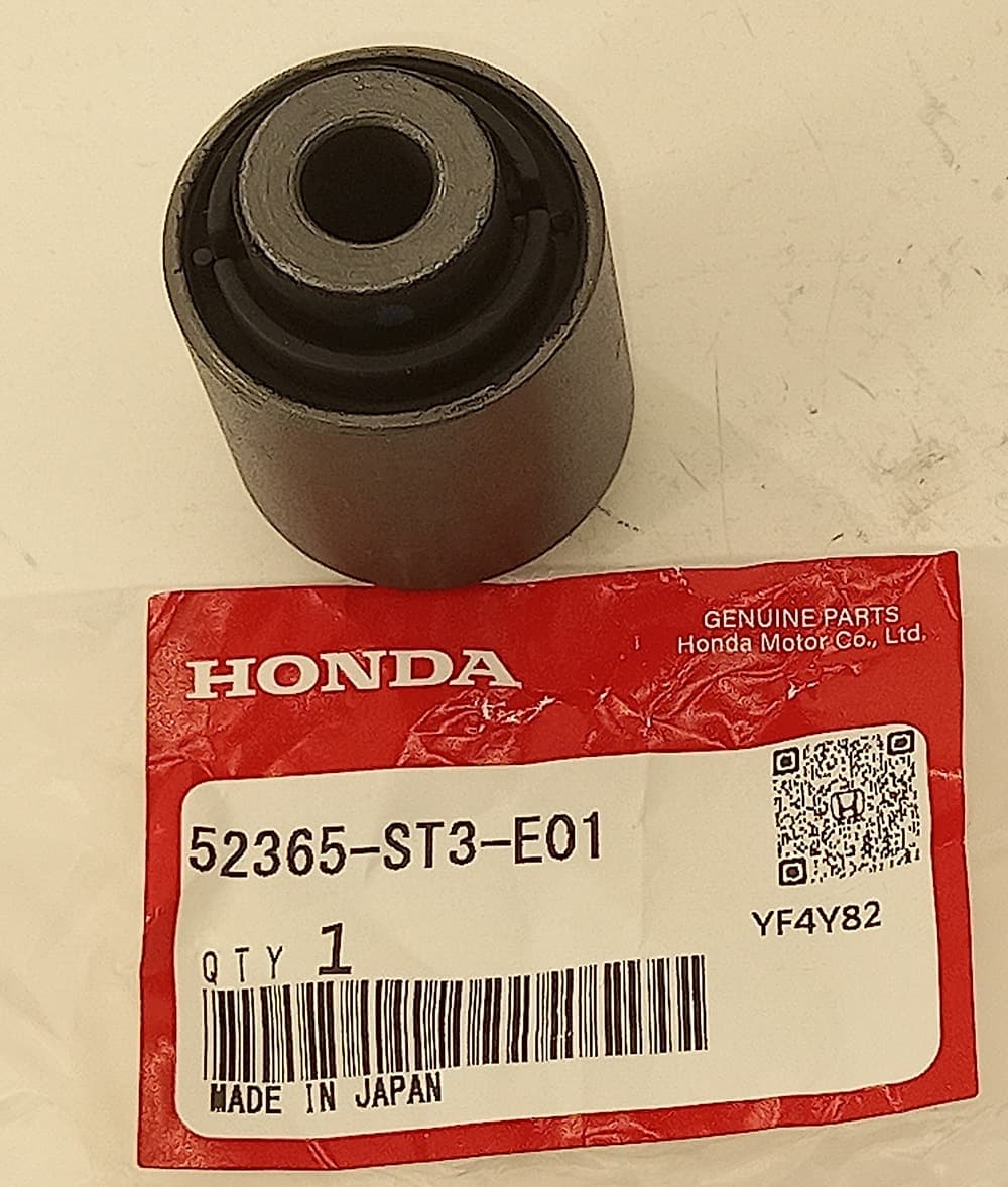Сайлентблок Хонда Цивик в Нефтеюганске 555532729