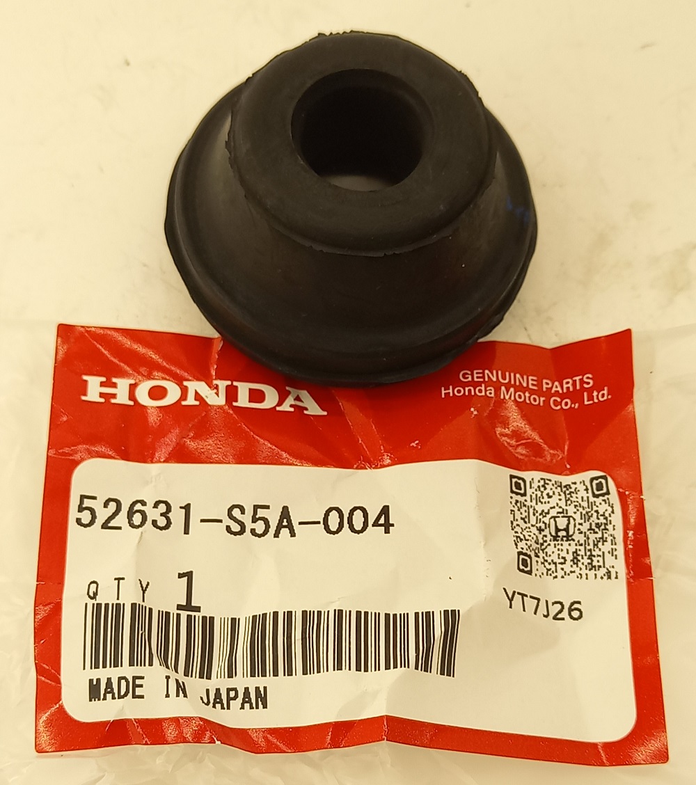 Втулка Хонда СРВ в Нефтеюганске 555531285