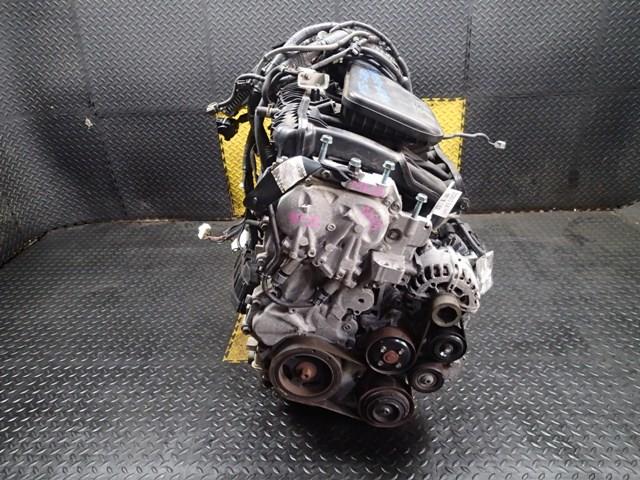 Двигатель Ниссан Х-Трейл в Нефтеюганске 100538