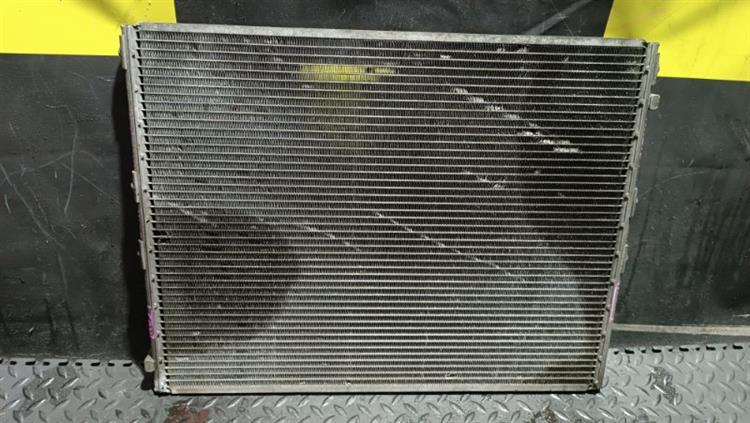 Радиатор кондиционера Тойота Хайлюкс Сурф в Нефтеюганске 1054401