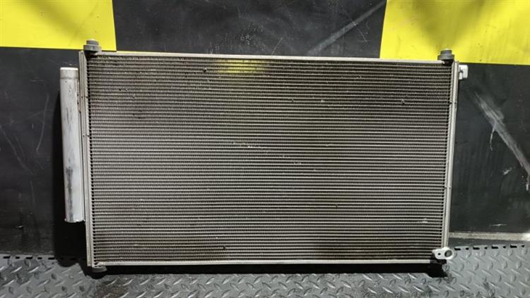 Радиатор кондиционера Хонда СРВ в Нефтеюганске 105453