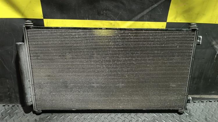 Радиатор кондиционера Хонда СРВ в Нефтеюганске 105460