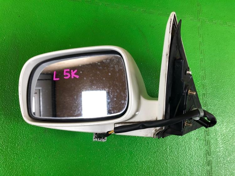 Зеркало Хонда Аккорд в Нефтеюганске 105966