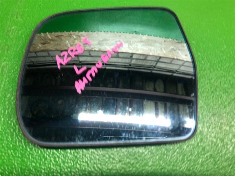 Зеркало Тойота Ноах в Нефтеюганске 109125