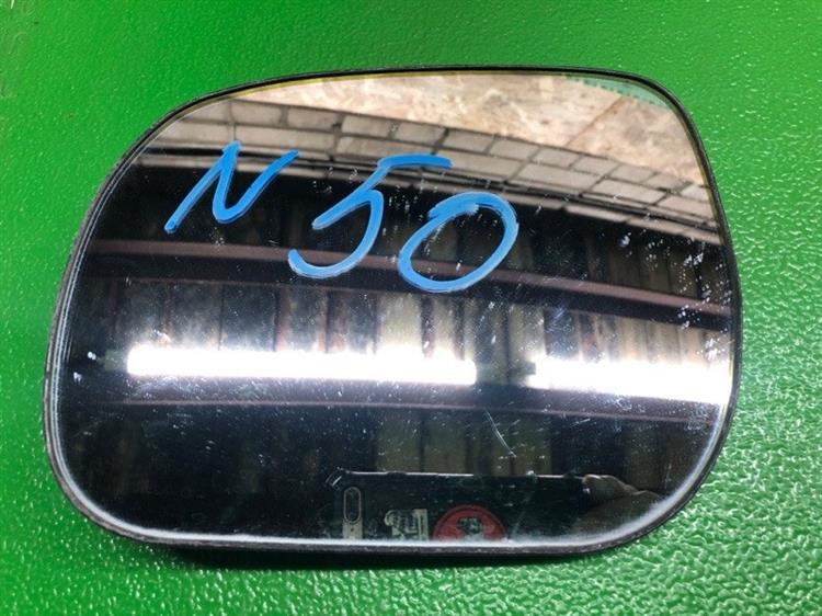 Зеркало Тойота РАВ 4 в Нефтеюганске 109131