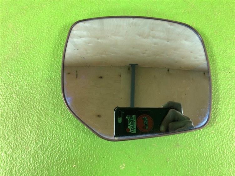 Зеркало Субару Легаси в Нефтеюганске 109150