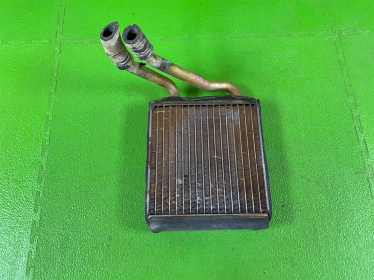 Радиатор печки Мицубиси Делика в Нефтеюганске 110379