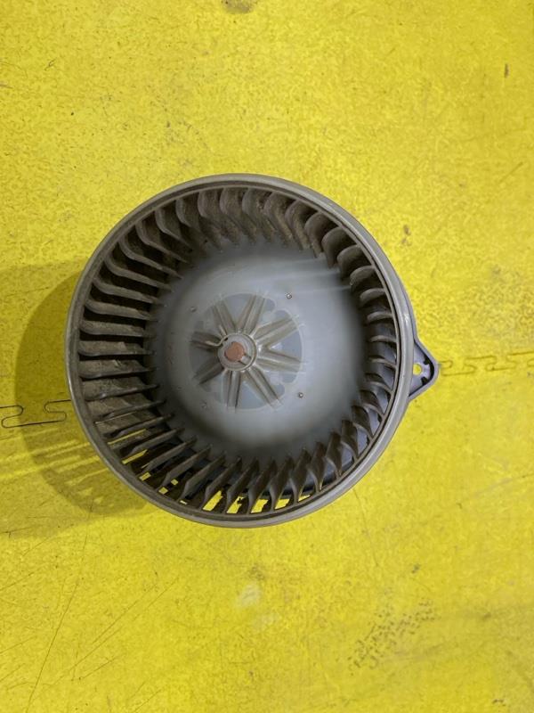 Мотор печки Мицубиси Делика в Нефтеюганске 111004