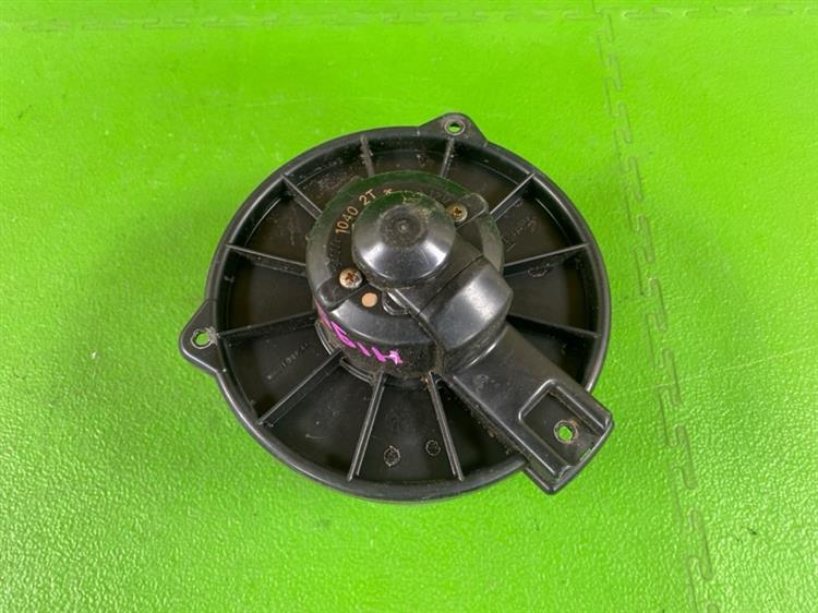 Мотор печки Тойота Калдина в Нефтеюганске 111066