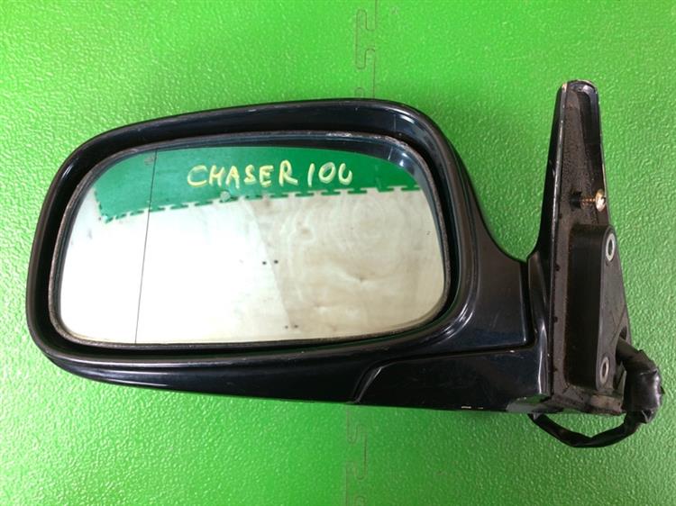 Зеркало Тойота Чайзер в Нефтеюганске 111742