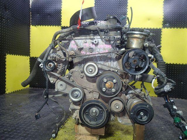 Двигатель Тойота Ленд Крузер Прадо в Нефтеюганске 111884