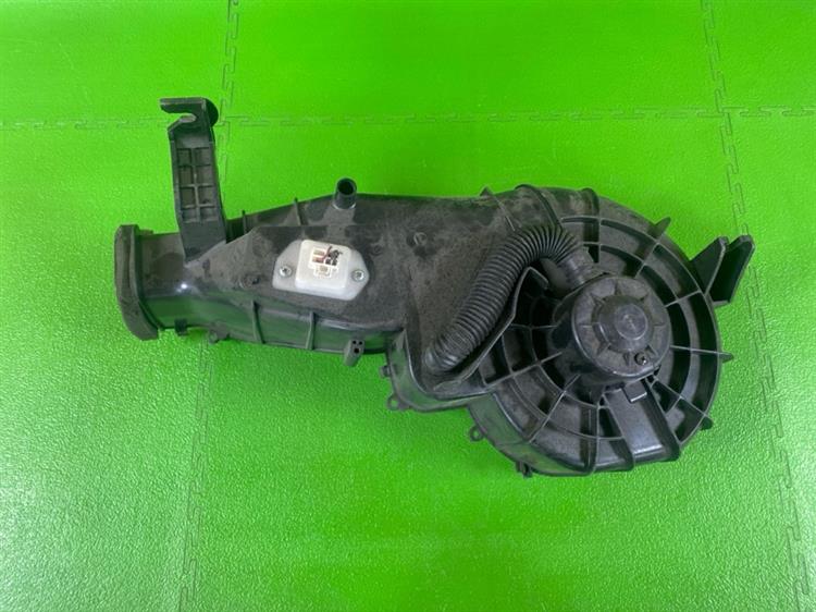 Мотор печки Субару Импреза в Нефтеюганске 113084