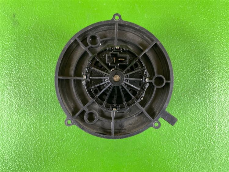 Мотор печки Дайхатсу Териос в Нефтеюганске 113188