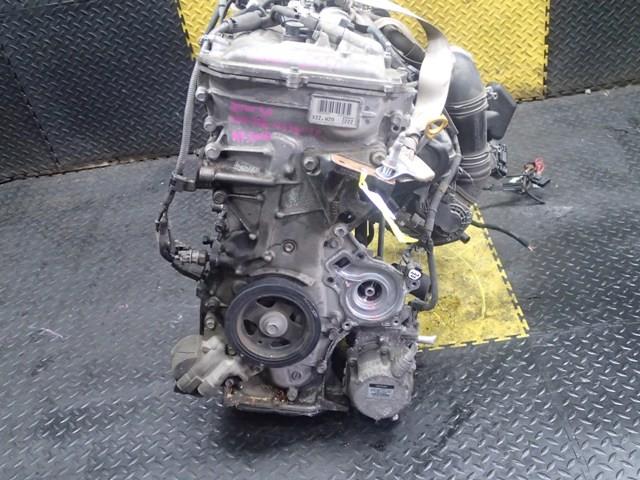 Двигатель Тойота Приус в Нефтеюганске 114729