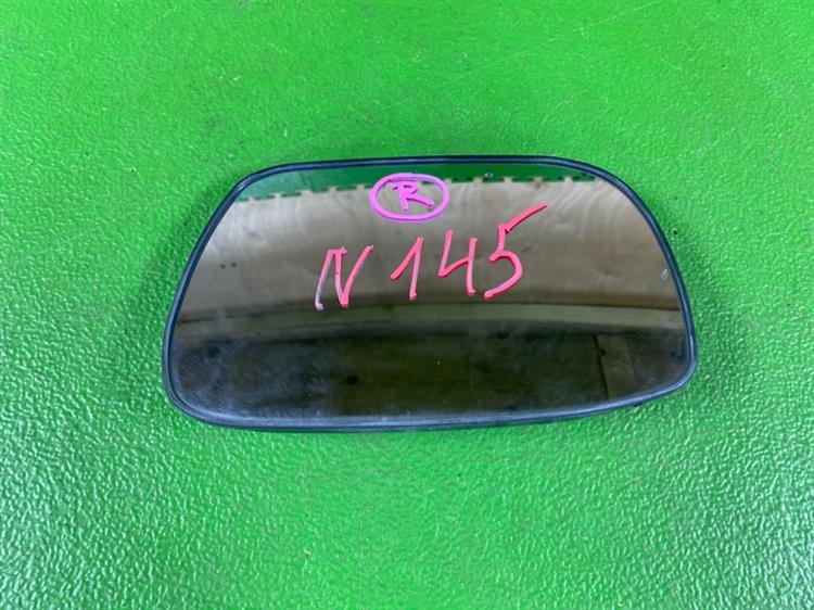 Зеркало Тойота Пробокс в Нефтеюганске 114986
