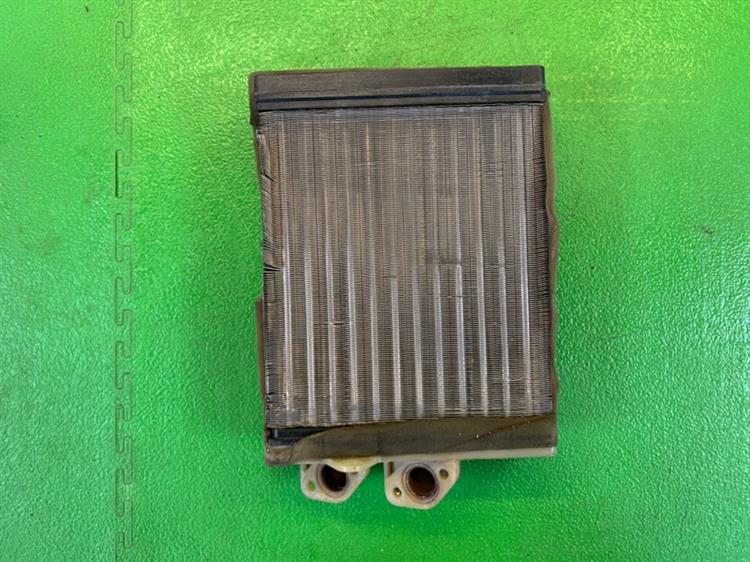 Радиатор печки Мазда Бонго в Нефтеюганске 117455
