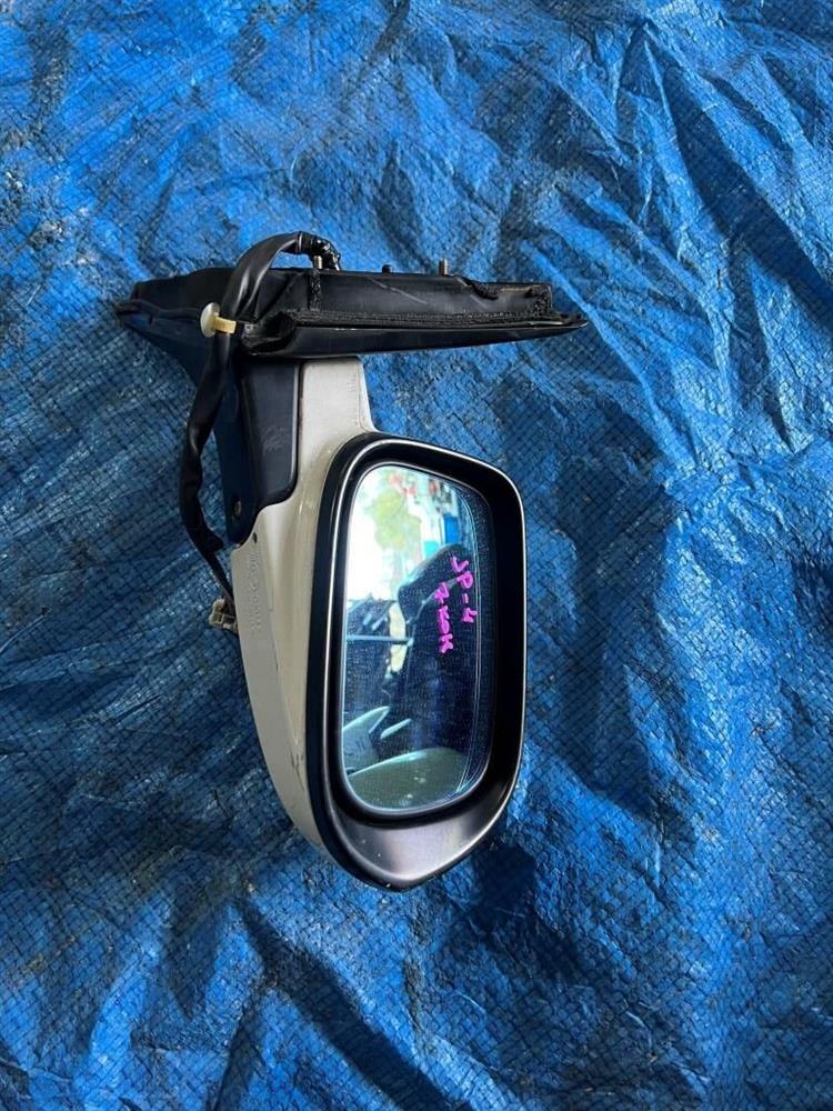Зеркало Хонда Аккорд в Нефтеюганске 218262