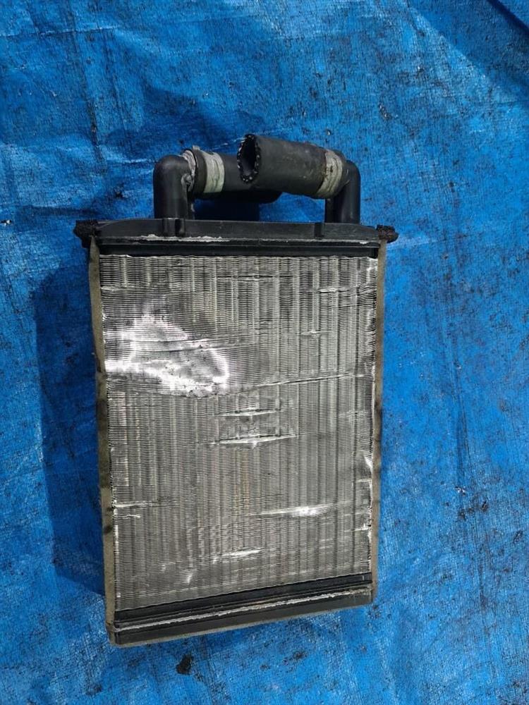 Радиатор печки Ниссан Дизель в Нефтеюганске 228297