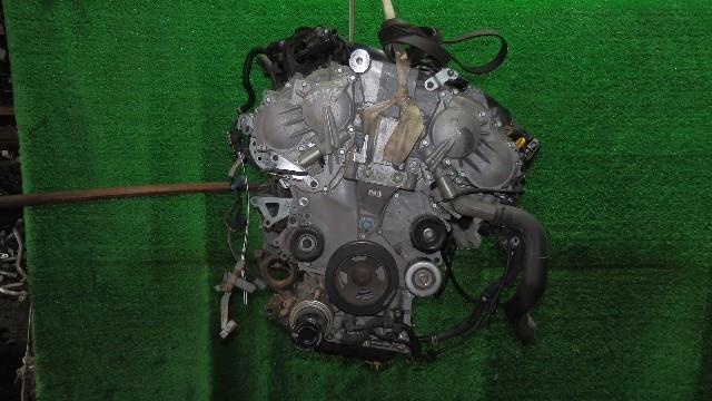 Двигатель Ниссан Теана в Нефтеюганске 2451201