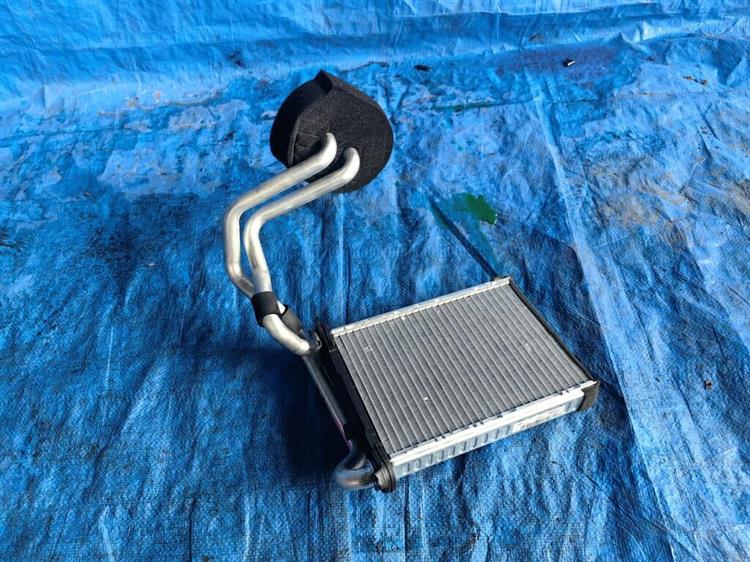 Радиатор печки Ниссан Куб в Нефтеюганске 251940