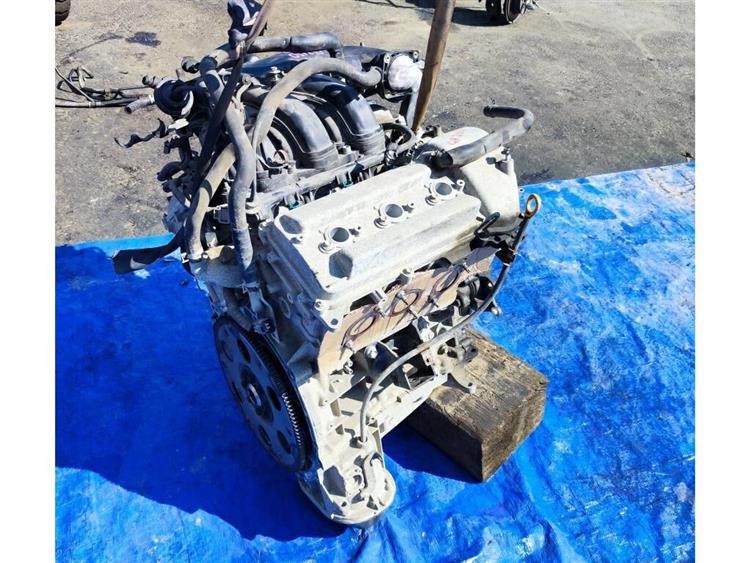 Двигатель Тойота Ленд Крузер Прадо в Нефтеюганске 255863
