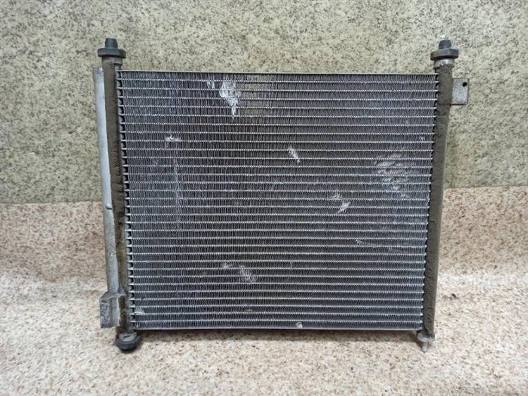Радиатор кондиционера Сузуки Вагон Р в Нефтеюганске 285240