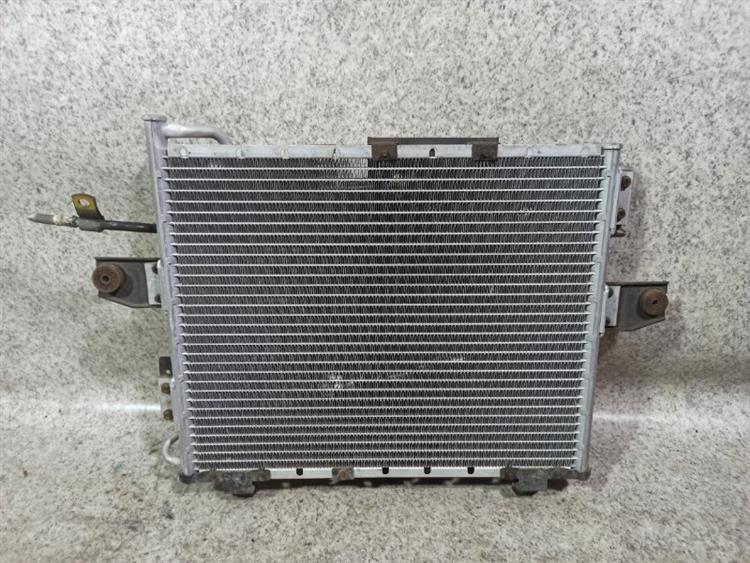 Радиатор кондиционера Исузу Эльф в Нефтеюганске 331226