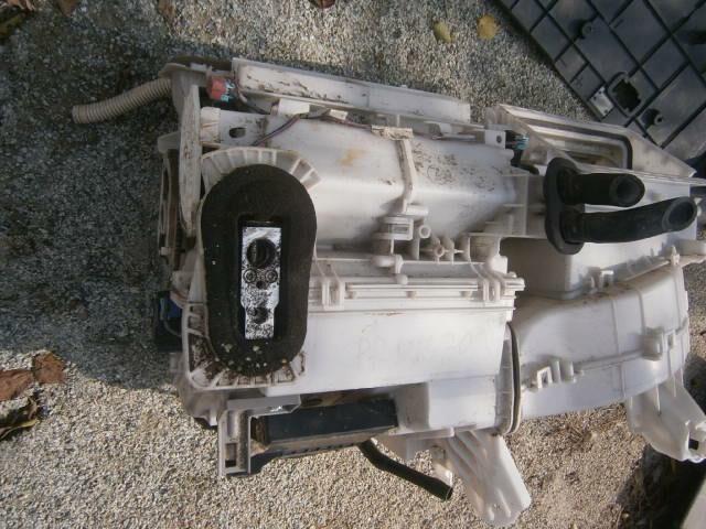 Радиатор печки Тойота Приус в Нефтеюганске 35064