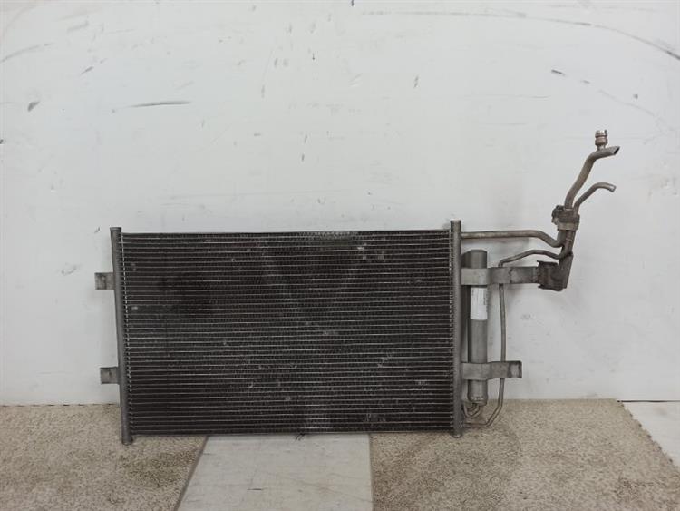 Радиатор кондиционера Мазда Премаси в Нефтеюганске 356128