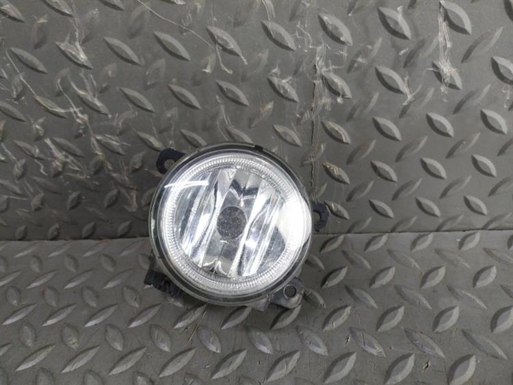 Туманка Хонда Шатл в Нефтеюганске 422039