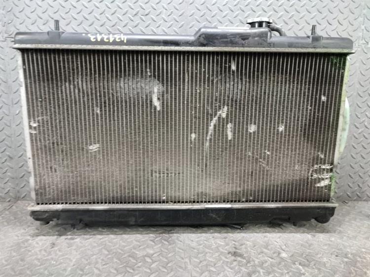 Радиатор основной Субару Легаси в Нефтеюганске 431313