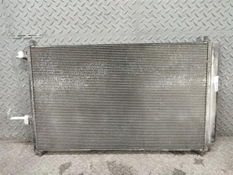 Радиатор кондиционера Тойота Эстима в Нефтеюганске 431316