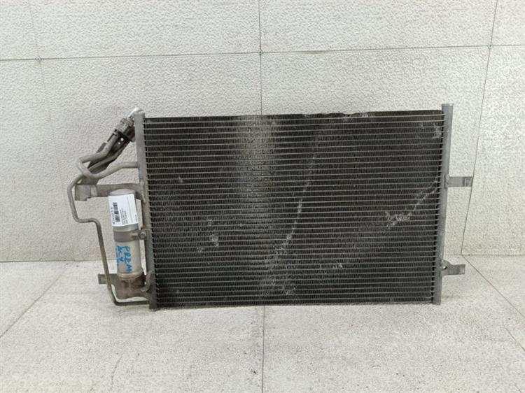 Радиатор кондиционера Мазда Премаси в Нефтеюганске 450854