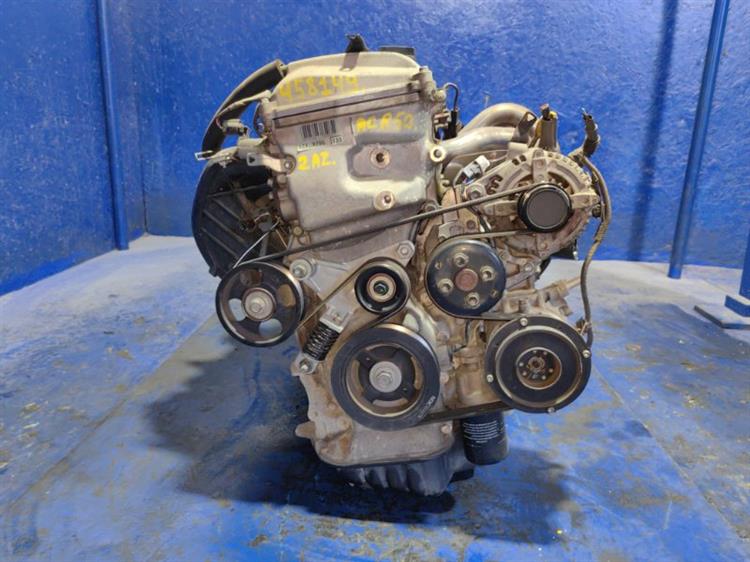 Двигатель Тойота Эстима в Нефтеюганске 458149