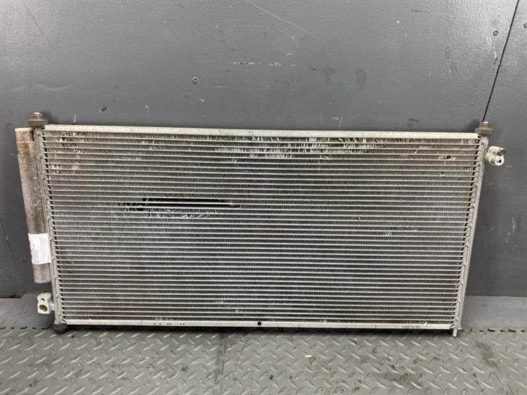 Радиатор кондиционера Хонда Аирвав в Нефтеюганске 463366
