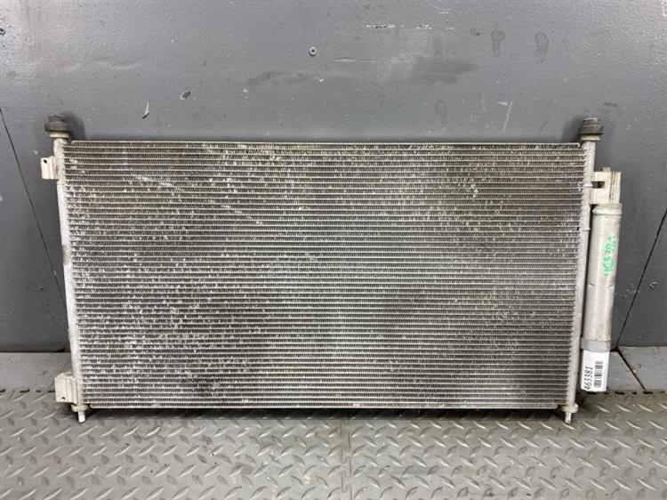 Радиатор кондиционера Хонда Стрим в Нефтеюганске 463381
