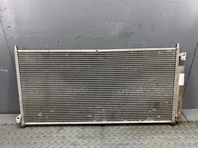 Радиатор кондиционера Хонда Аирвав в Нефтеюганске 463382