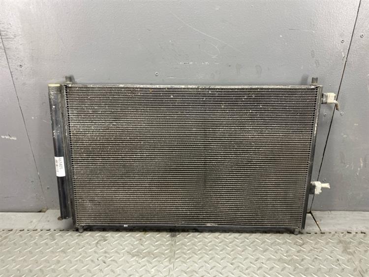 Радиатор кондиционера Тойота Эстима в Нефтеюганске 463405