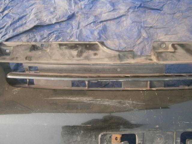 Решетка радиатора Тойота Пассо в Нефтеюганске 46518