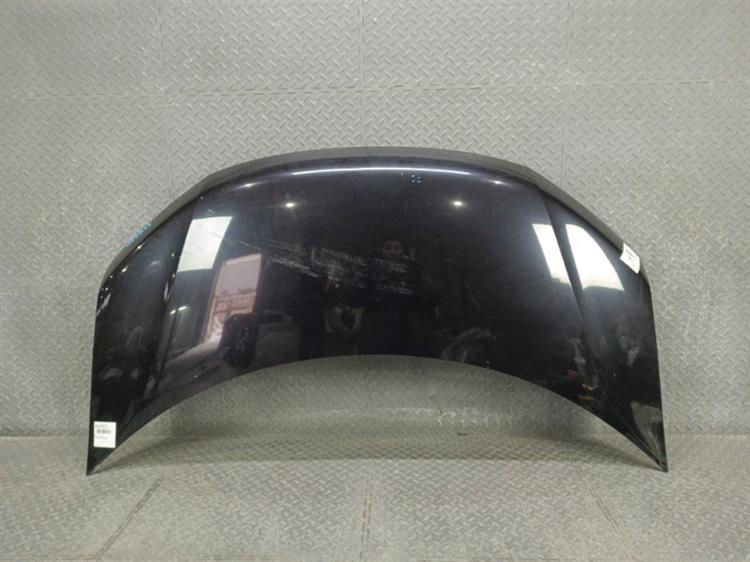 Капот Хонда Фрид Спайк в Нефтеюганске 465913