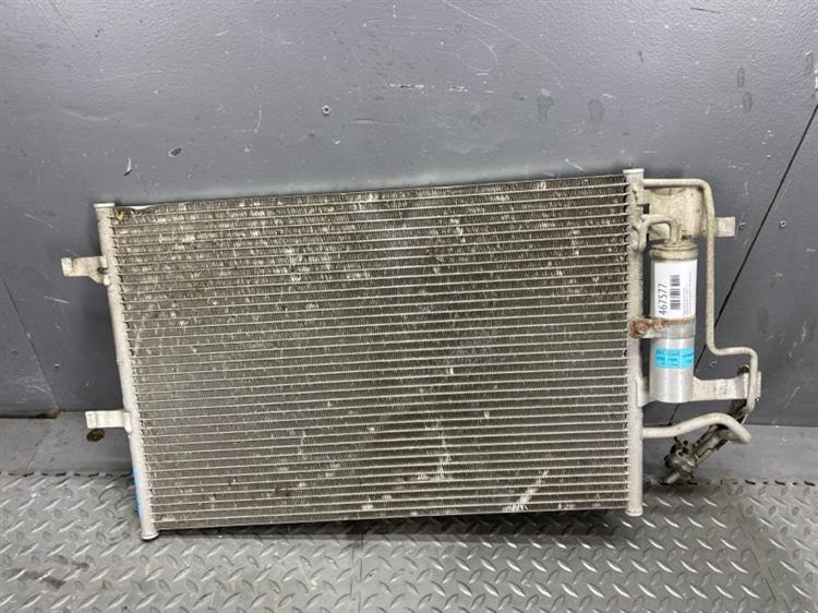 Радиатор кондиционера Мазда Премаси в Нефтеюганске 467577