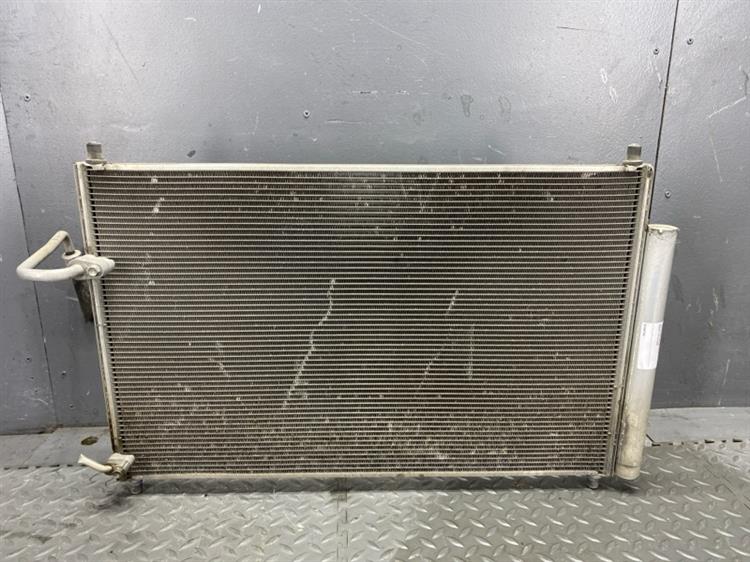 Радиатор кондиционера Тойота Аурис в Нефтеюганске 467590
