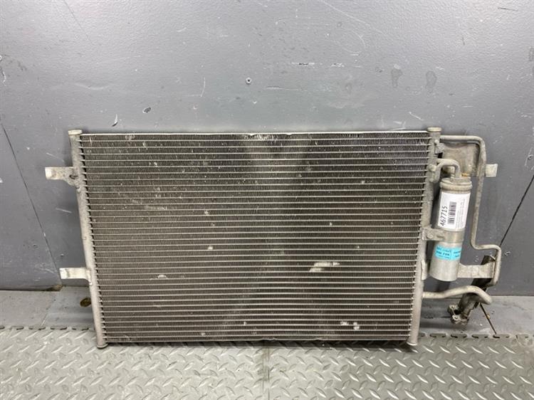 Радиатор кондиционера Мазда Премаси в Нефтеюганске 467715