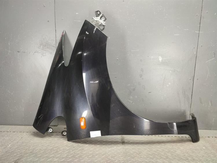 Крыло Хонда Фрид в Нефтеюганске 470018