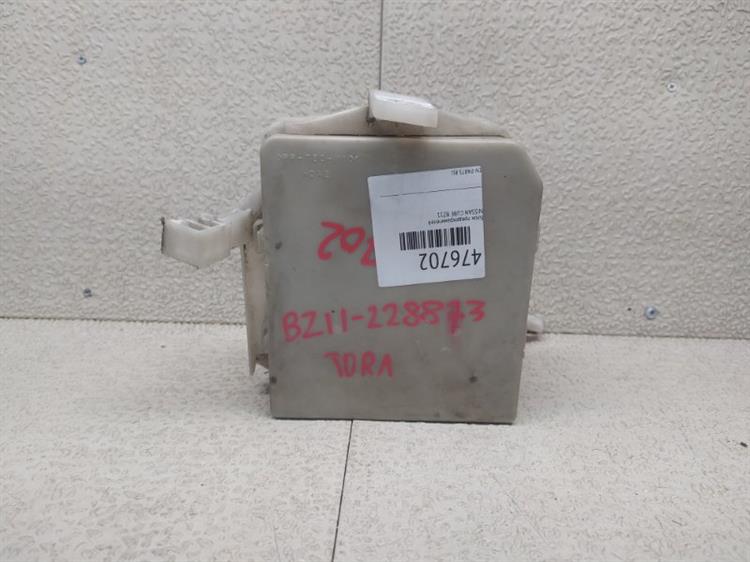 Блок предохранителей Ниссан Куб в Нефтеюганске 476702