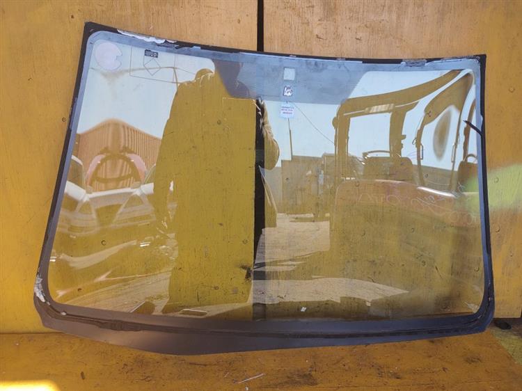 Лобовое стекло Тойота Аллион в Нефтеюганске 47998