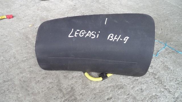 Air Bag Субару Легаси Ланкастер в Нефтеюганске 486012