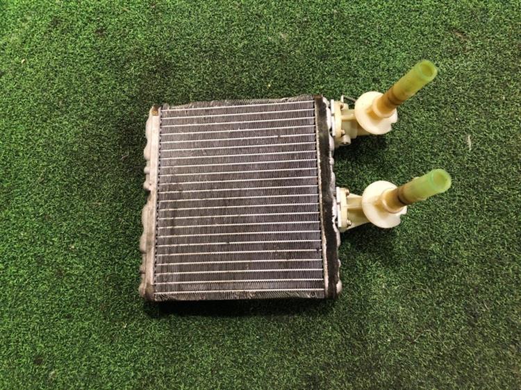 Радиатор печки Ниссан Вингроуд в Нефтеюганске 68888