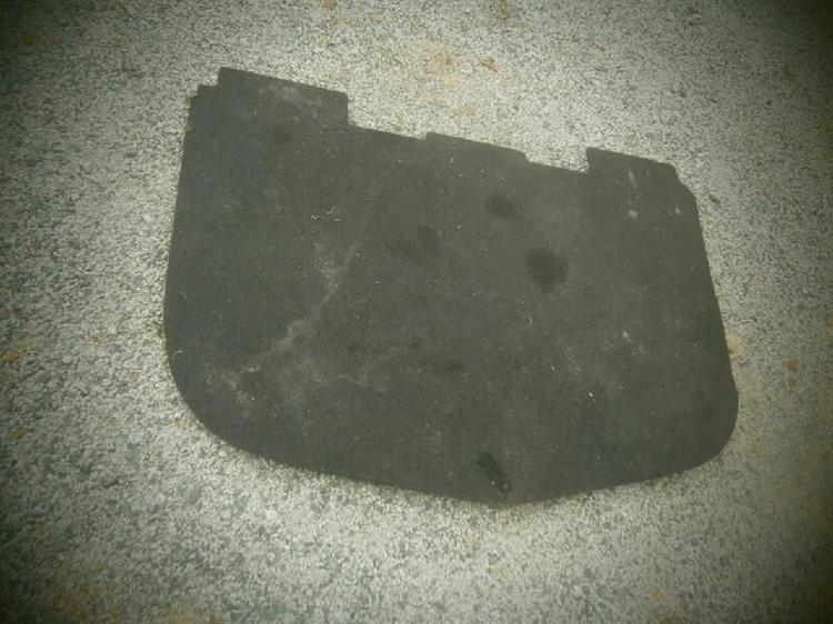 Полка багажника Ниссан Куб в Нефтеюганске 69637